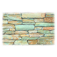 PROCKLEDGETURQUOISE