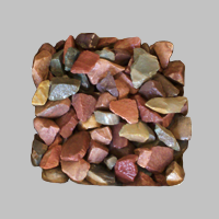 PROCKRAINBOWCRUSHED