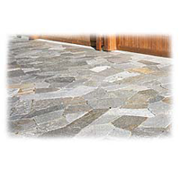 PROCKSTEPSTONEGARDEN