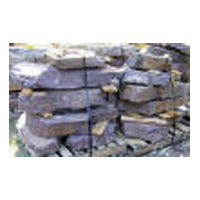 PROCKSTEPSTONESTATEL