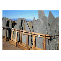 PROCKVENEERBLUESTONE