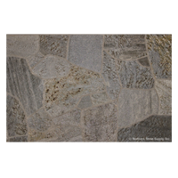 PROCKVENEERCHARCOAL