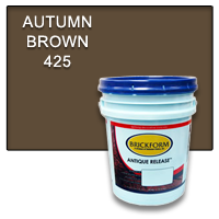 PS30RELEASE-AUTUMBRN