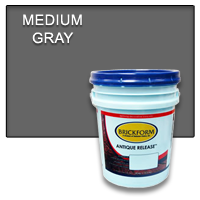 PS30RELEASE-MEDGRAY