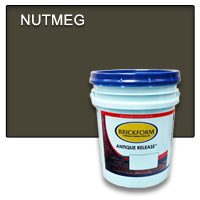 PS30RELEASE-NUTMEG