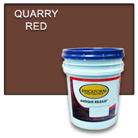 PS30RELEASE-QUARRYRE