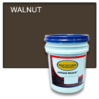 PS30RELEASE-WALNUT