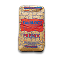 PS50SANDLOCK