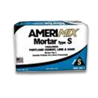 PS80AMERIMIXMORTARS