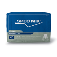 PS80FIBERONESTUCCO