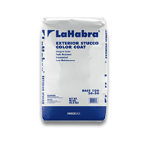 PS90LAHABRASTUCCO100