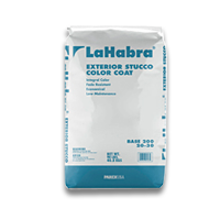 PS90LAHABRASTUCCO200