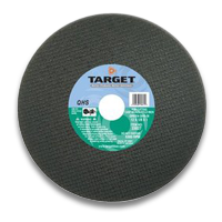 PTABRASIVE14-TARGETB