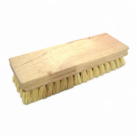 PTACIDBRUSH
