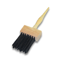 PTBRUSHDUSTER