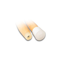 PTBUMPERTROWEL