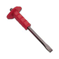 PTCHISEL-3