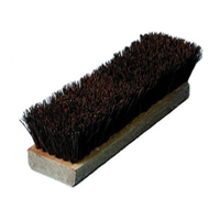 PTDECKBRUSH