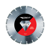 PTDIAMOND14125-PDS30
