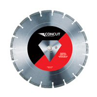 PTDIAMOND14125-SB30