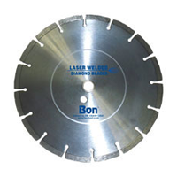 PTDIAMOND4-BT-21-618