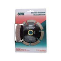 PTDIAMOND7-SRWBU07