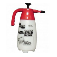 PTFARMSPRAYER
