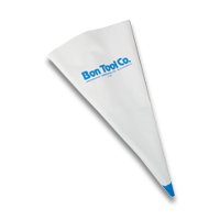 PTGROUTBAG-BT14-391