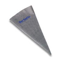 PTGROUTBAG-BT14-394
