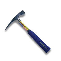 PTHAMMER320BL