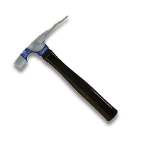 PTHAMMER70-107