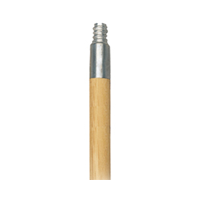 PTHANDLE48METALTIP