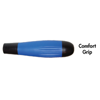 PTHANDLTROWELCOMFORT