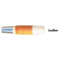 PTHANDLTROWELLEATHER