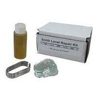 PTLEVEL-REPAIRKIT