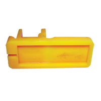 PTLINEBLOCK