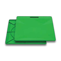 PTMORTARBOARDGATOR