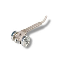 PTSKATERAKERHD11-870