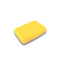 PTSPONGE-GROUT
