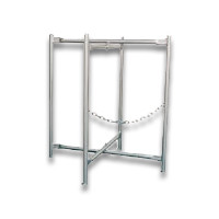 PTSTAND660HD