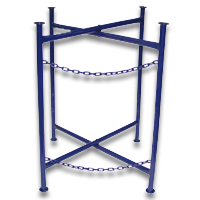 PTSTANDHD2-CHAIN