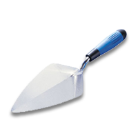 PTTROWEL-BT-70-249