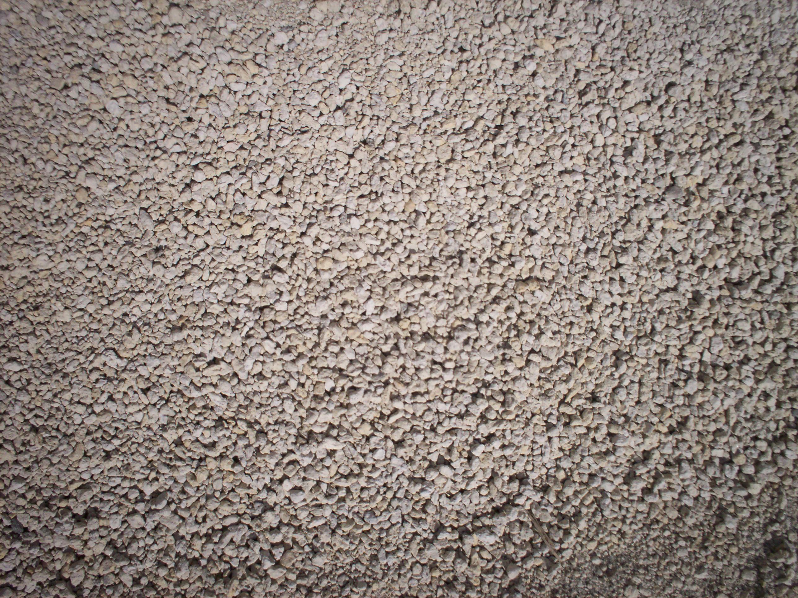 PROCKPUMICE