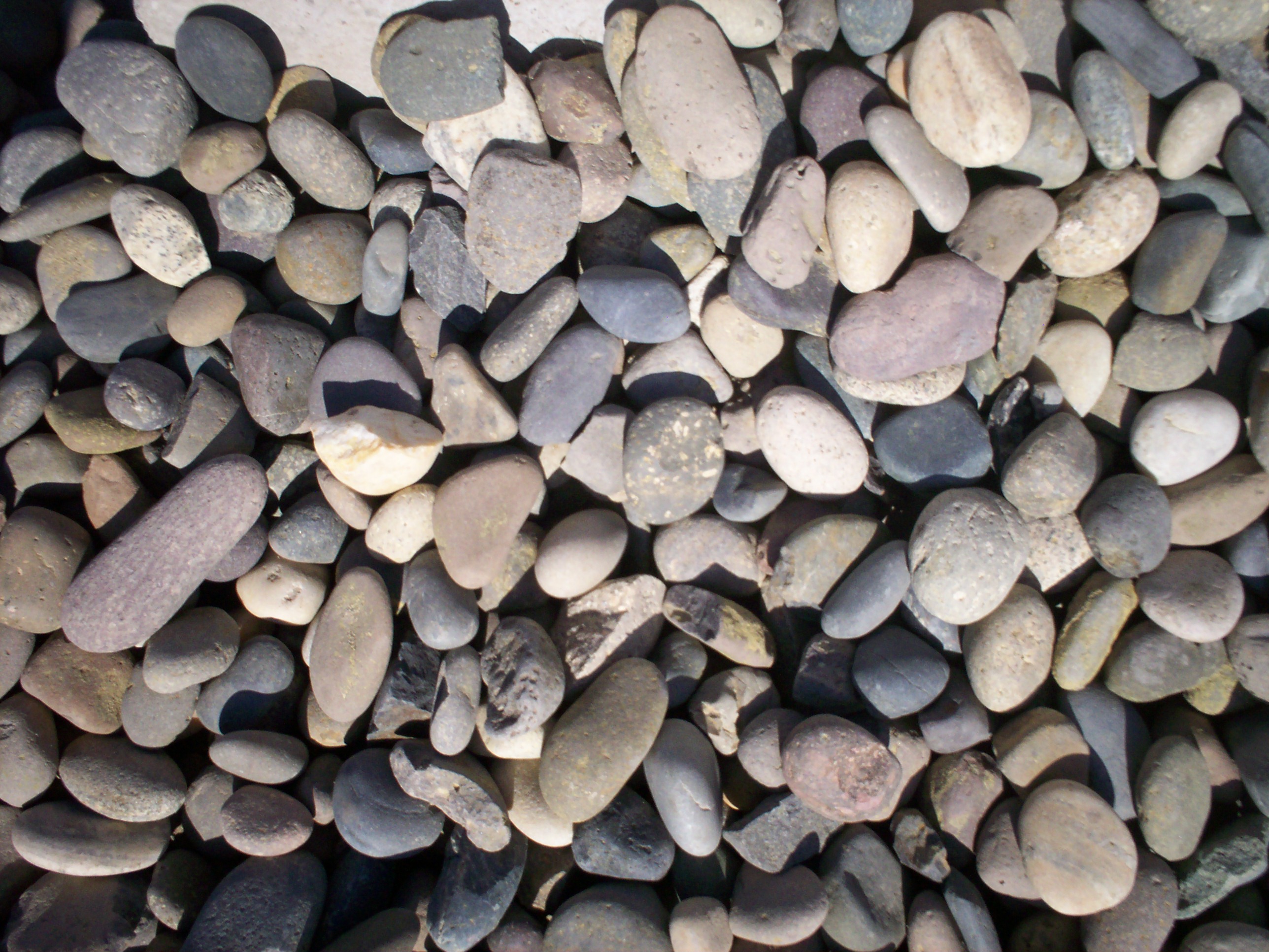 PROCK1.5GRAY