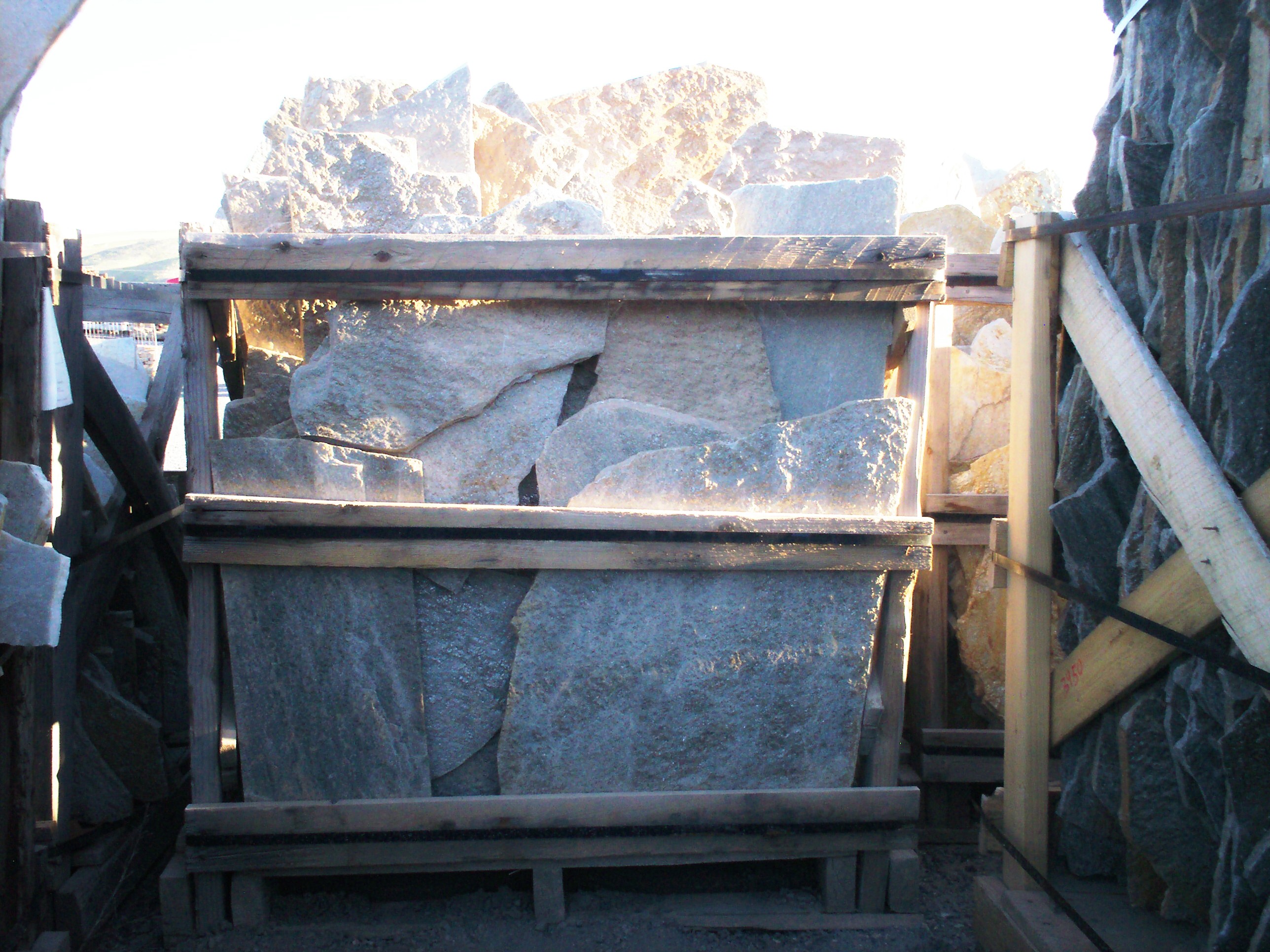 PROCKVENEERSILVER