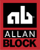 Allan Block