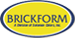 BRICKFORM