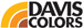 Davis Colors