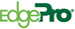 EdgePro