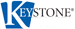 Keystone